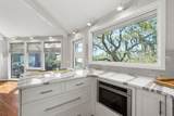 2065 Deer Island Road - Photo 8