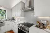 2065 Deer Island Road - Photo 9