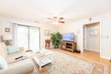50 Yacht Cove Drive - Photo 11