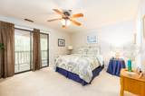 50 Yacht Cove Drive - Photo 12