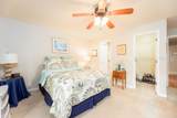 50 Yacht Cove Drive - Photo 13