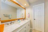50 Yacht Cove Drive - Photo 15