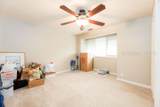50 Yacht Cove Drive - Photo 17