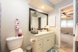 50 Yacht Cove Drive - Photo 18