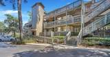 50 Yacht Cove Drive - Photo 2