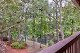 50 Yacht Cove Drive - Photo 20