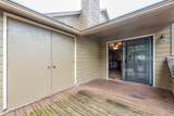 50 Yacht Cove Drive - Photo 22