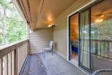 50 Yacht Cove Drive - Photo 23