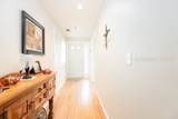 50 Yacht Cove Drive - Photo 3