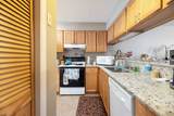 50 Yacht Cove Drive - Photo 4