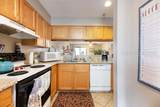 50 Yacht Cove Drive - Photo 5