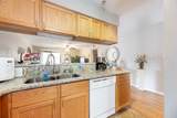 50 Yacht Cove Drive - Photo 6