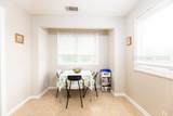 50 Yacht Cove Drive - Photo 7