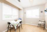50 Yacht Cove Drive - Photo 8