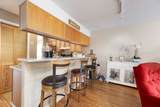 50 Yacht Cove Drive - Photo 9