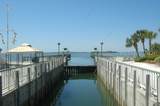 I129 Windmill Harbour - Photo 1