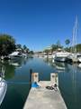 I129 Windmill Harbour - Photo 3