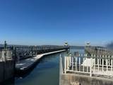 I129 Windmill Harbour - Photo 4