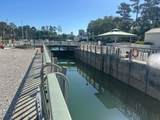 I129 Windmill Harbour - Photo 5