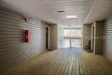 50 Pebble Beach Cove - Photo 10