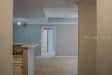 50 Pebble Beach Cove - Photo 11