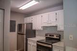 50 Pebble Beach Cove - Photo 12