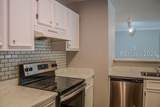 50 Pebble Beach Cove - Photo 13