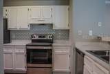 50 Pebble Beach Cove - Photo 14