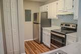 50 Pebble Beach Cove - Photo 15