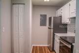 50 Pebble Beach Cove - Photo 16