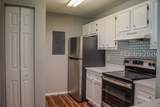 50 Pebble Beach Cove - Photo 17