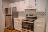 50 Pebble Beach Cove - Photo 18