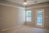 50 Pebble Beach Cove - Photo 19