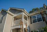 50 Pebble Beach Cove - Photo 2