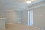 50 Pebble Beach Cove - Photo 20