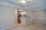 50 Pebble Beach Cove - Photo 21
