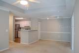 50 Pebble Beach Cove - Photo 22