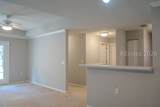 50 Pebble Beach Cove - Photo 23