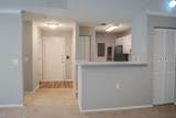 50 Pebble Beach Cove - Photo 24