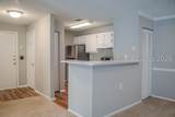 50 Pebble Beach Cove - Photo 25