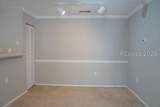 50 Pebble Beach Cove - Photo 26