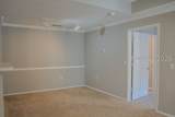 50 Pebble Beach Cove - Photo 27