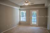 50 Pebble Beach Cove - Photo 28