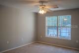 50 Pebble Beach Cove - Photo 29