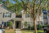 50 Pebble Beach Cove - Photo 3