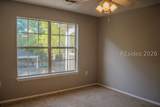 50 Pebble Beach Cove - Photo 30
