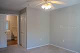 50 Pebble Beach Cove - Photo 31