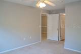50 Pebble Beach Cove - Photo 32
