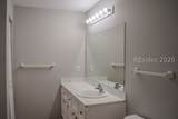 50 Pebble Beach Cove - Photo 33