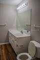 50 Pebble Beach Cove - Photo 34